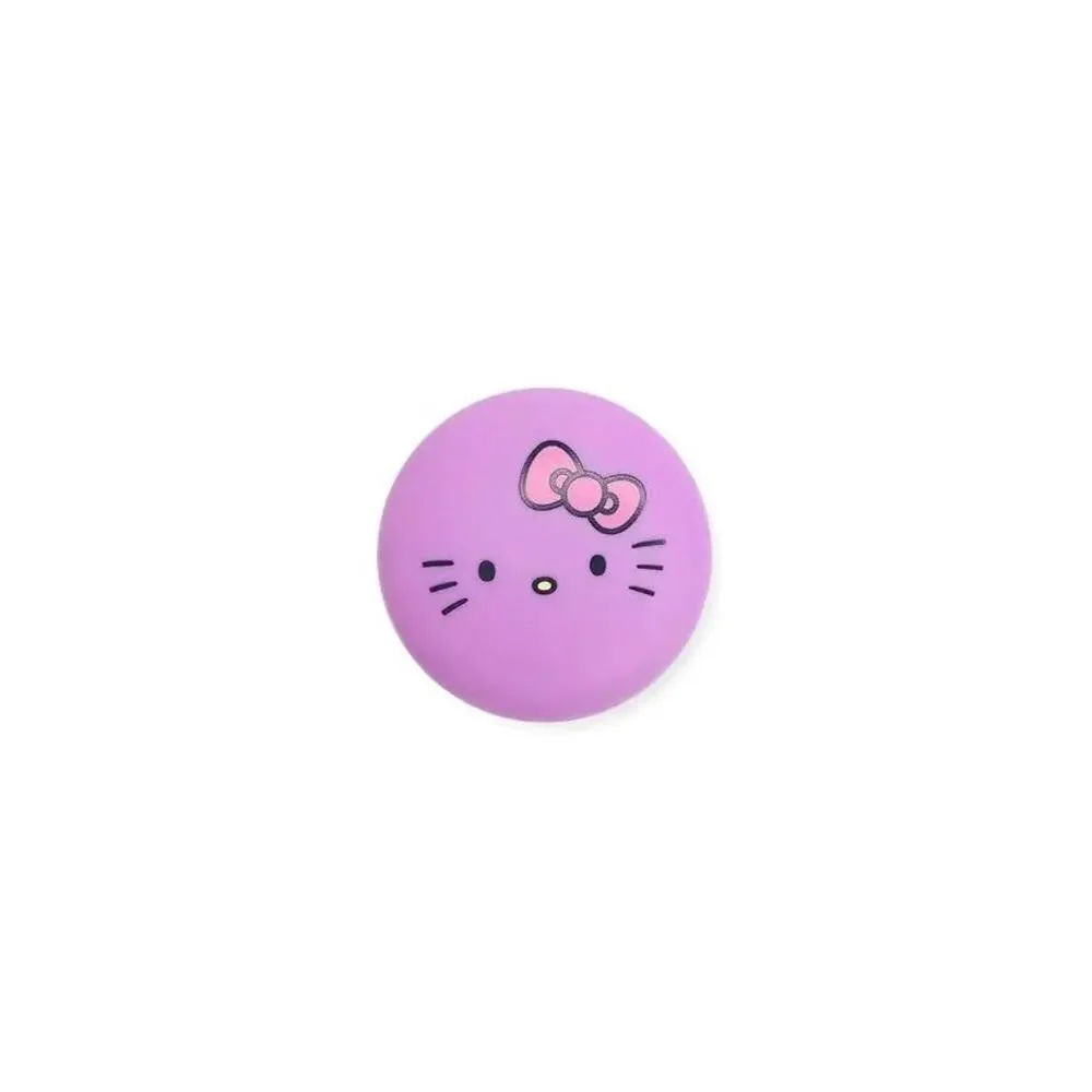 Hello‎ Kitty  The Creme  Lip Balm